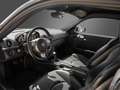 Porsche Cayman S BOSE PASM SHZ PCM Sportabgas Sportsitze Schwarz - thumbnail 10
