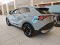 Kia Sportage 1.6 CRDi MHEV DCT Style PE - PRONTA CONSEGNA Grigio - thumbnail 5