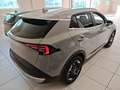 Kia Sportage 1.6 CRDi MHEV DCT Style PE - PRONTA CONSEGNA Grigio - thumbnail 4