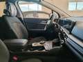 Kia Sportage 1.6 CRDi MHEV DCT Style PE - PRONTA CONSEGNA Grigio - thumbnail 6