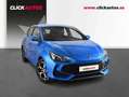 MG MG3 3 1.5 Comfort Azul - thumbnail 3