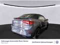 Volkswagen T-Roc 1.5 TSI R-Line Black-Paket Kamer Grau - thumbnail 6