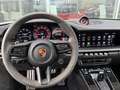 Porsche 992 Carrera GTS *Bose*Carbon*Kamera*Schiebedach Grau - thumbnail 12