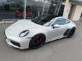 Porsche 992 Carrera GTS *Bose*Carbon*Kamera*Schiebedach Grau - thumbnail 5