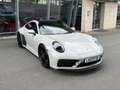 Porsche 992 Carrera GTS *Bose*Carbon*Kamera*Schiebedach Grau - thumbnail 19