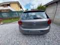 Volkswagen Polo 5p 1.0 tsi Comfortline 95cv Brons - thumbnail 2