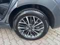 Hyundai TUCSON 1.6 T-GDI DCT XPrime Gris - thumbnail 9