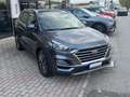 Hyundai TUCSON 1.6 T-GDI DCT XPrime Gris - thumbnail 3
