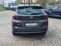 Hyundai TUCSON 1.6 T-GDI DCT XPrime Gris - thumbnail 6