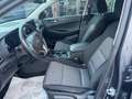 Hyundai TUCSON 1.6 T-GDI DCT XPrime Gris - thumbnail 10
