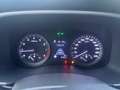 Hyundai TUCSON 1.6 T-GDI DCT XPrime Gris - thumbnail 15
