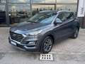 Hyundai TUCSON 1.6 T-GDI DCT XPrime Gris - thumbnail 1