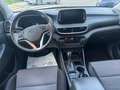 Hyundai TUCSON 1.6 T-GDI DCT XPrime Gris - thumbnail 11