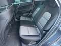 Hyundai TUCSON 1.6 T-GDI DCT XPrime Gris - thumbnail 13