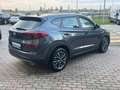 Hyundai TUCSON 1.6 T-GDI DCT XPrime Gris - thumbnail 5