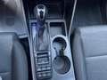 Hyundai TUCSON 1.6 T-GDI DCT XPrime Gris - thumbnail 16