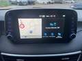 Hyundai TUCSON 1.6 T-GDI DCT XPrime Gris - thumbnail 14