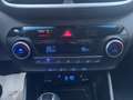 Hyundai TUCSON 1.6 T-GDI DCT XPrime Gris - thumbnail 17
