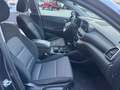 Hyundai TUCSON 1.6 T-GDI DCT XPrime Gris - thumbnail 12