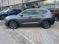 Hyundai TUCSON 1.6 T-GDI DCT XPrime Gris - thumbnail 8