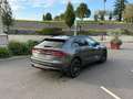 Audi Q8 Q8 60 TFSIE 462ch Competition Quattro Tiptronic Grau - thumbnail 5