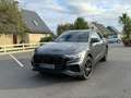 Audi Q8 Q8 60 TFSIE 462ch Competition Quattro Tiptronic Grau - thumbnail 2