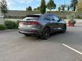 Audi Q8 Q8 60 TFSIE 462ch Competition Quattro Tiptronic Grau - thumbnail 14