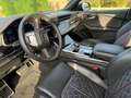 Audi Q8 Q8 60 TFSIE 462ch Competition Quattro Tiptronic Grau - thumbnail 11