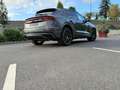 Audi Q8 Q8 60 TFSIE 462ch Competition Quattro Tiptronic Grau - thumbnail 6