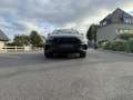 Audi Q8 Q8 60 TFSIE 462ch Competition Quattro Tiptronic Grau - thumbnail 15