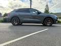 Audi Q8 Q8 60 TFSIE 462ch Competition Quattro Tiptronic Grau - thumbnail 3