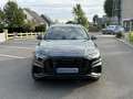 Audi Q8 Q8 60 TFSIE 462ch Competition Quattro Tiptronic Grau - thumbnail 8