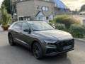 Audi Q8 Q8 60 TFSIE 462ch Competition Quattro Tiptronic Grau - thumbnail 7