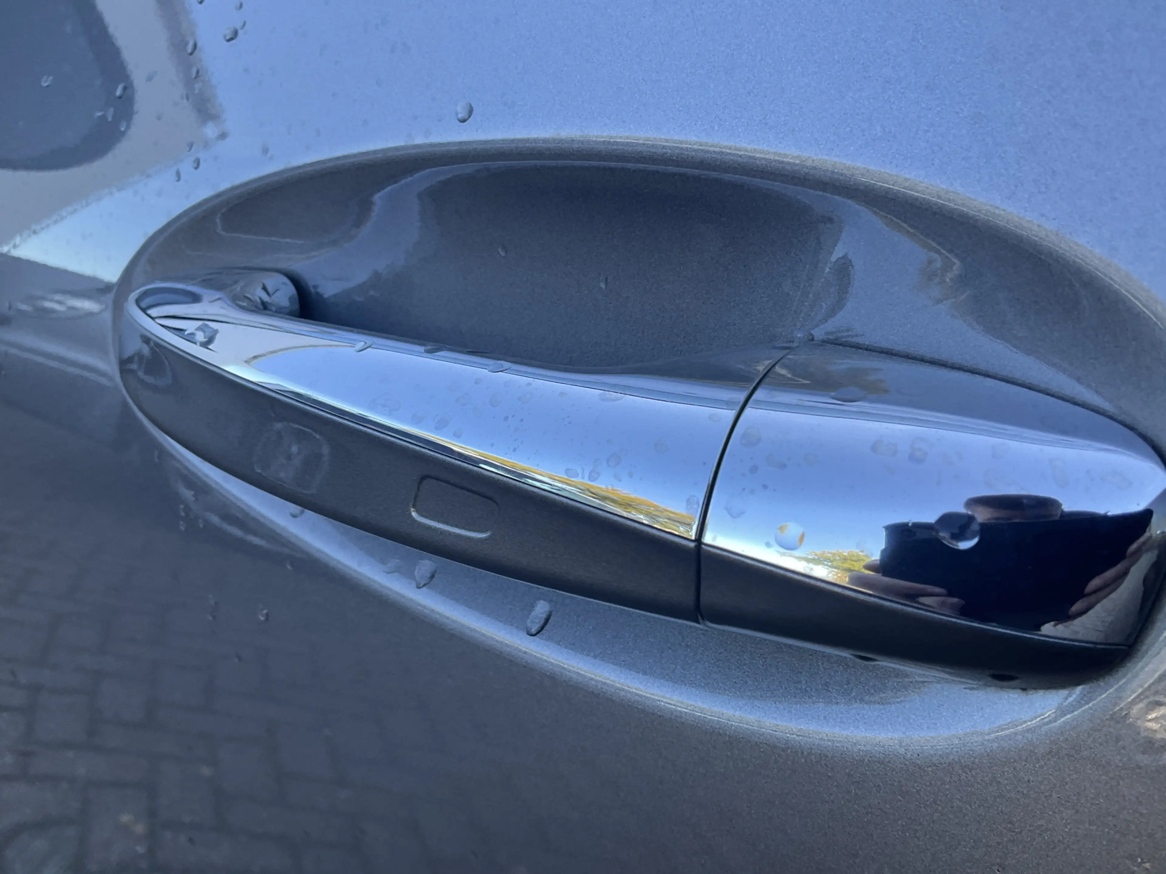 Mercedes-Benz GLA 180 Aut7 Solution AMG Pano.dak Stoel elctr+verw. Carpl — photo 13
