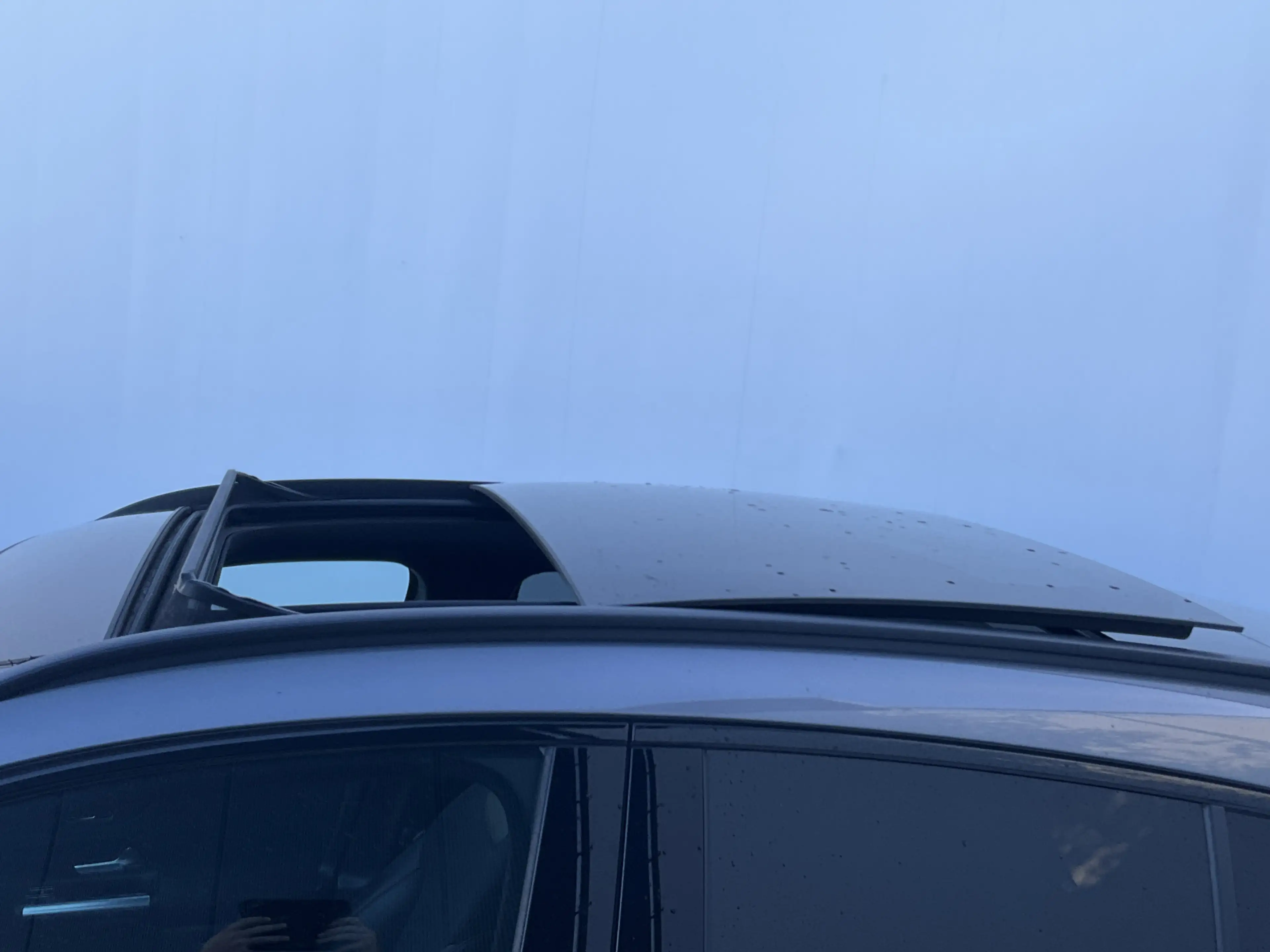 Mercedes-Benz GLA 180 Aut7 Solution AMG Pano.dak Stoel elctr+verw. Carpl — photo 6
