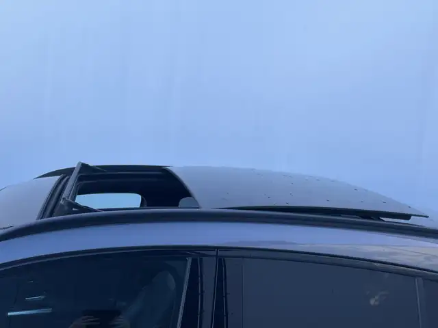 Mercedes-Benz Gla Class view 6