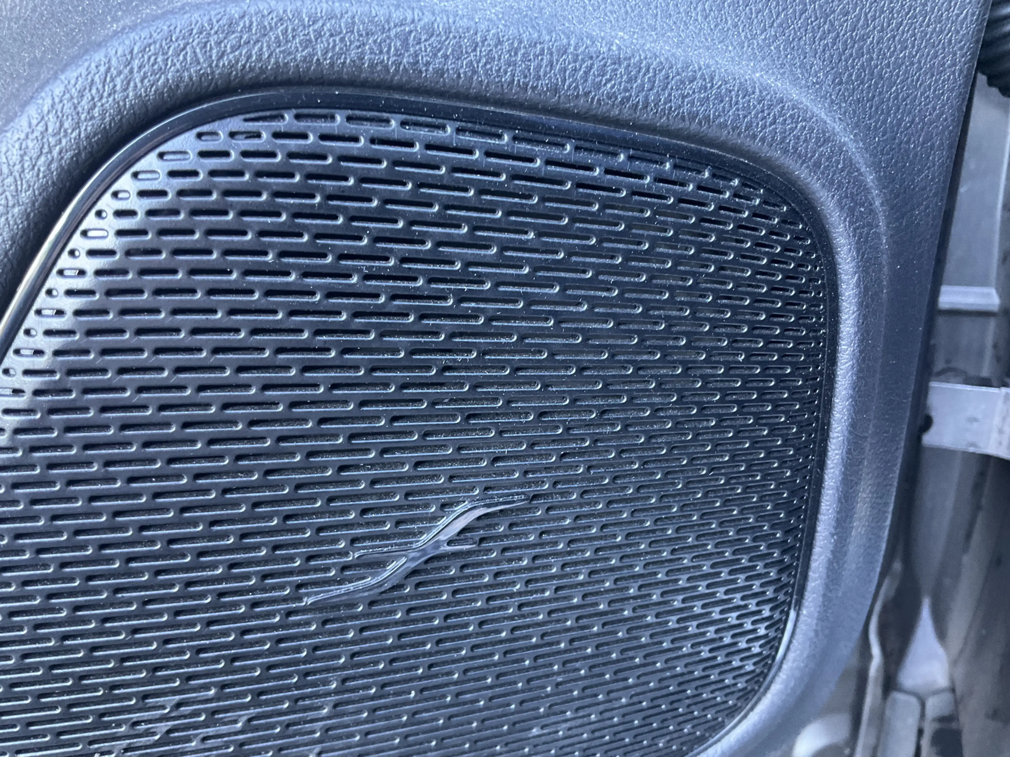 Mercedes-Benz GLA 180 Aut7 Solution AMG Pano.dak Stoel elctr+verw. Carpl — photo 12