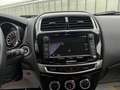 Mitsubishi ASX ASX 2,2 DI-D Instyle Aut. 4WD **1.Besitz Service** Rot - thumbnail 12