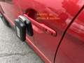 Mitsubishi ASX ASX 2,2 DI-D Instyle Aut. 4WD **1.Besitz Service** Rot - thumbnail 25