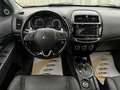 Mitsubishi ASX ASX 2,2 DI-D Instyle Aut. 4WD **1.Besitz Service** Rot - thumbnail 7