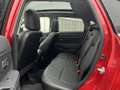 Mitsubishi ASX ASX 2,2 DI-D Instyle Aut. 4WD **1.Besitz Service** Rot - thumbnail 9
