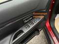 Mitsubishi ASX ASX 2,2 DI-D Instyle Aut. 4WD **1.Besitz Service** Rot - thumbnail 26
