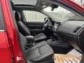 Mitsubishi ASX ASX 2,2 DI-D Instyle Aut. 4WD **1.Besitz Service** Rot - thumbnail 27