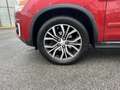 Mitsubishi ASX ASX 2,2 DI-D Instyle Aut. 4WD **1.Besitz Service** Rot - thumbnail 23