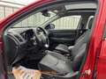 Mitsubishi ASX ASX 2,2 DI-D Instyle Aut. 4WD **1.Besitz Service** Rot - thumbnail 8