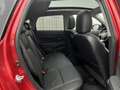 Mitsubishi ASX ASX 2,2 DI-D Instyle Aut. 4WD **1.Besitz Service** Rot - thumbnail 28