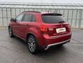 Mitsubishi ASX ASX 2,2 DI-D Instyle Aut. 4WD **1.Besitz Service** Rot - thumbnail 6