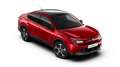 Citroen C4 X Hybrid Plus eDSC6 136 Roşu - thumbnail 5