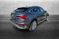 Audi Q5 SPB 40 TDI quattro S tronic S line Grigio - thumbnail 3