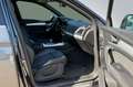 Audi Q5 SPB 40 TDI quattro S tronic S line Grigio - thumbnail 11